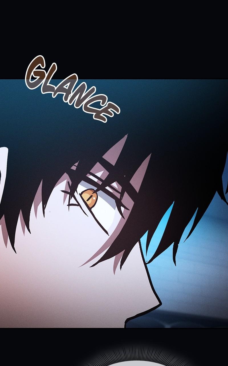 The Academy’s Genius Swordsman Chapter 57 — page 59
