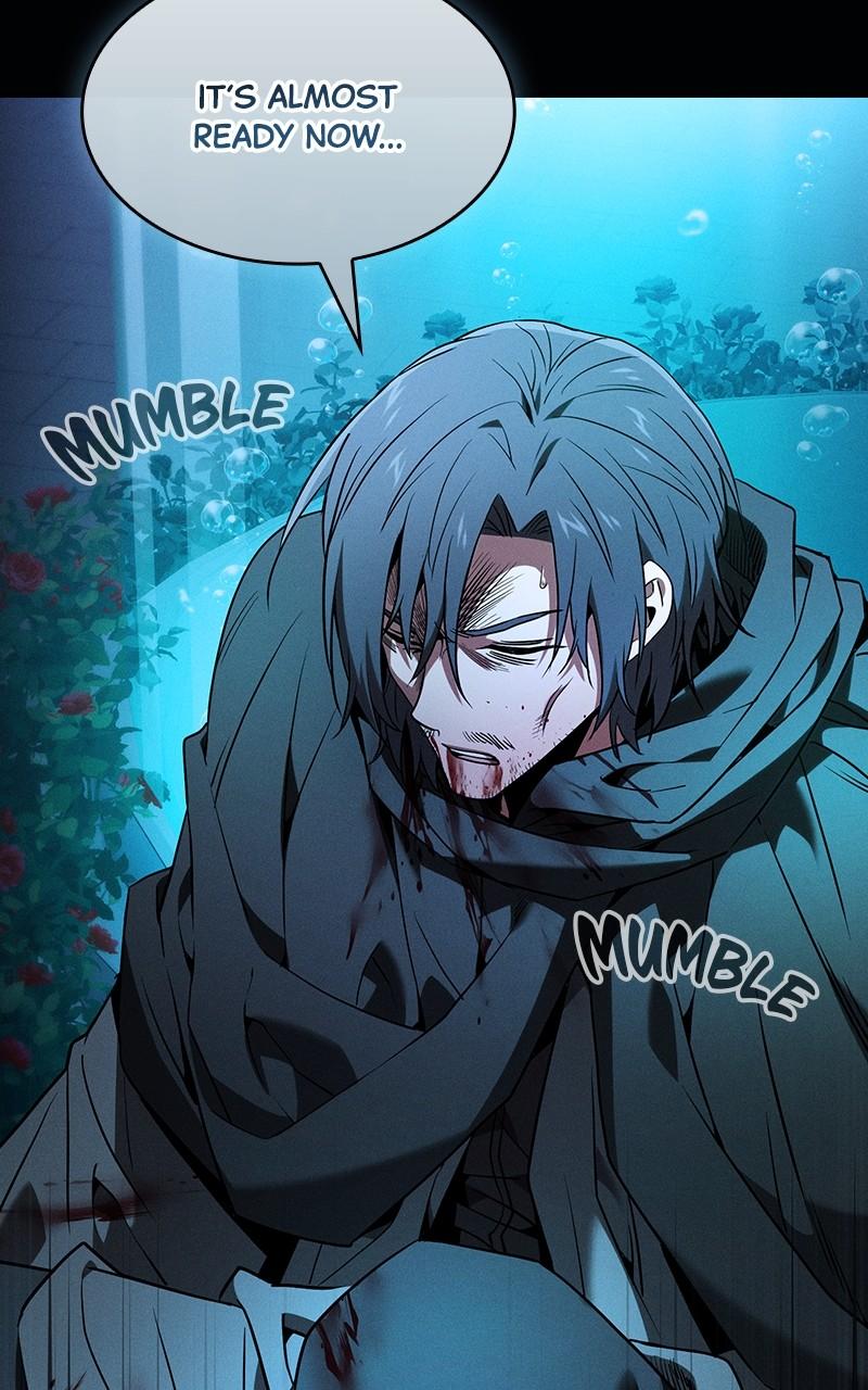The Academy’s Genius Swordsman Chapter 57 — page 61