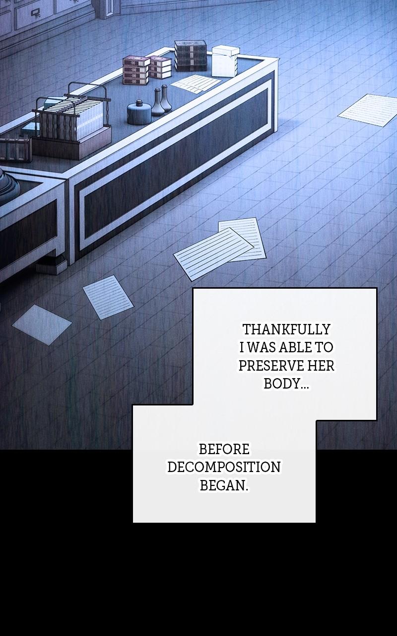 The Academy’s Genius Swordsman Chapter 57 — page 65