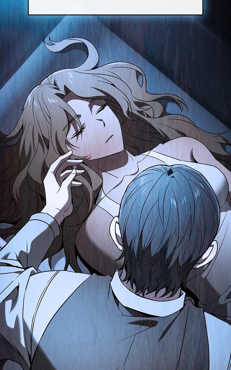 The Academy’s Genius Swordsman Chapter 57 — page 68