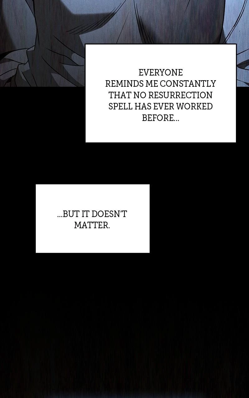 The Academy’s Genius Swordsman Chapter 57 — page 69