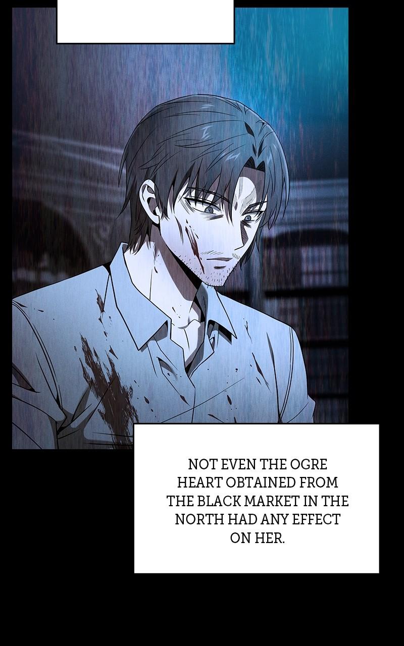 The Academy’s Genius Swordsman Chapter 57 — page 73
