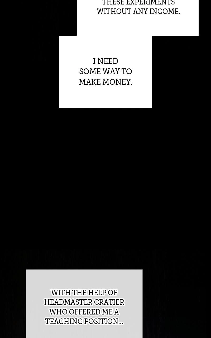The Academy’s Genius Swordsman Chapter 57 — page 76