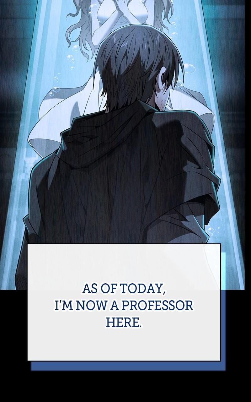 The Academy’s Genius Swordsman Chapter 57 — page 78