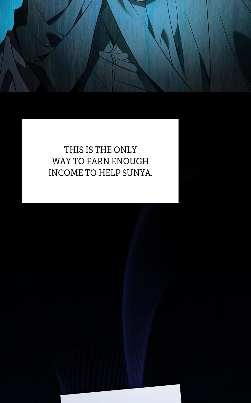 The Academy’s Genius Swordsman Chapter 57 — page 80