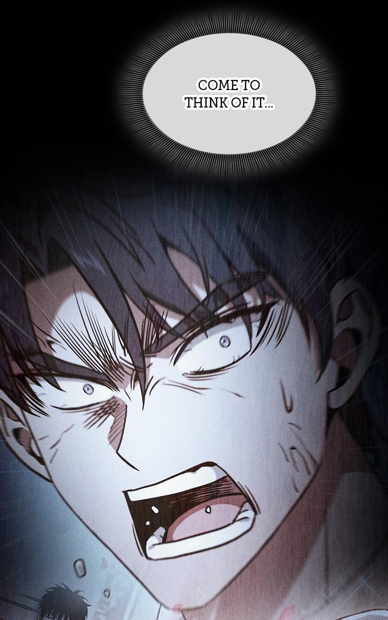 The Academy’s Genius Swordsman Chapter 57 — page 92