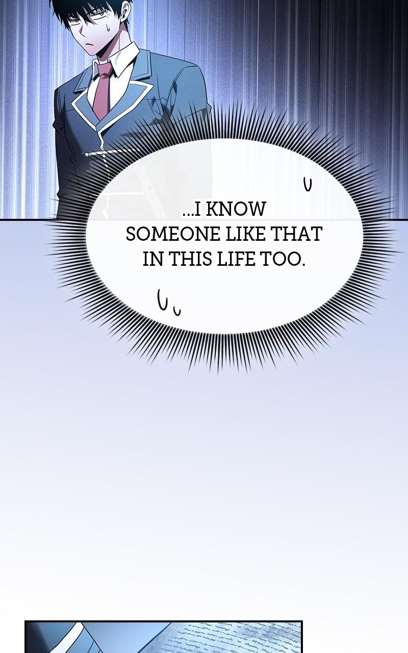 The Academy’s Genius Swordsman Chapter 57 — page 94