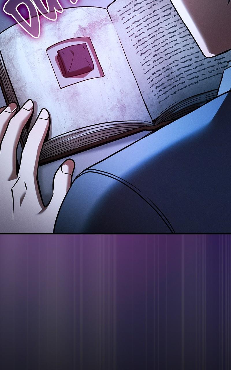 The Academy’s Genius Swordsman Chapter 57 — page 97