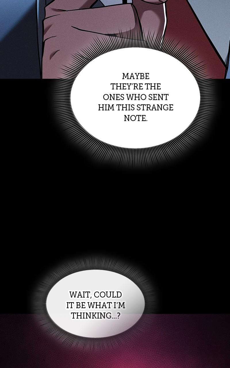 The Academy’s Genius Swordsman Chapter 57 — page 100