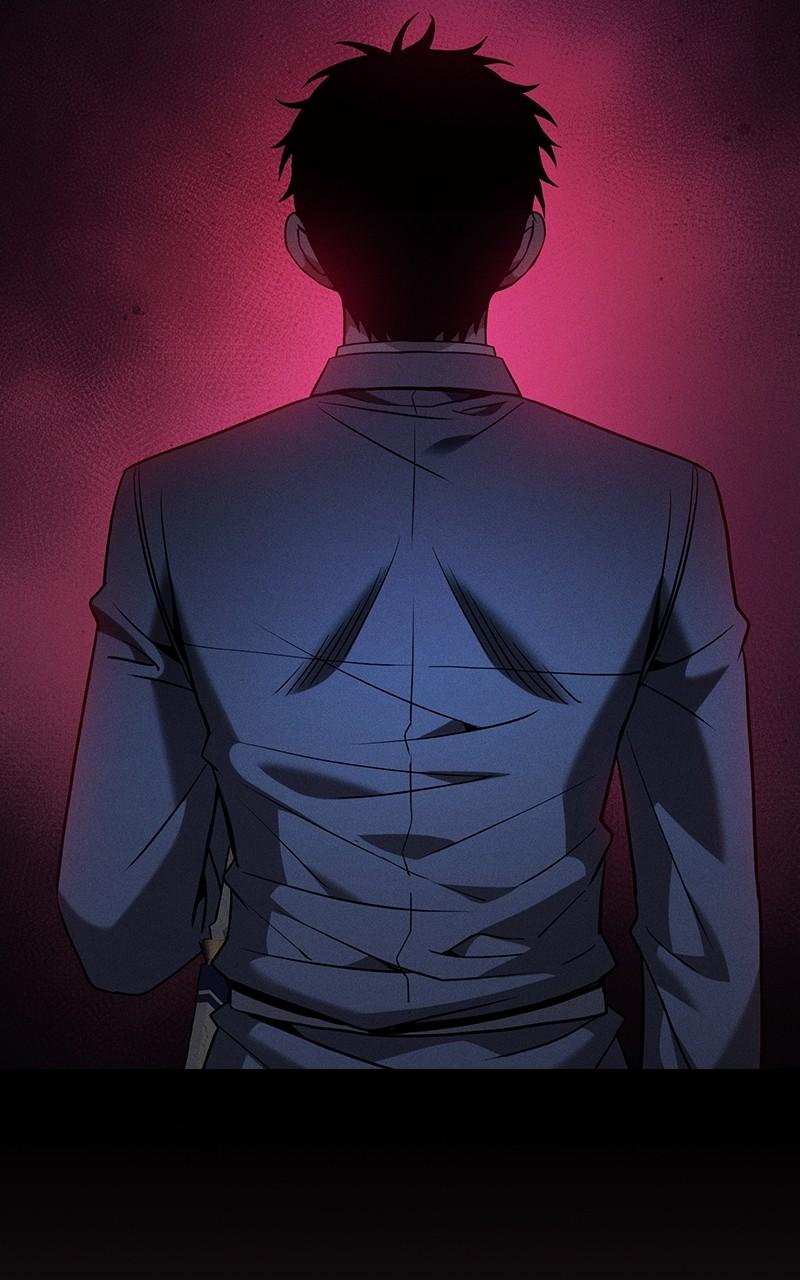 The Academy’s Genius Swordsman Chapter 57 — page 101