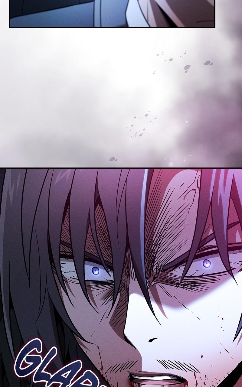 The Academy’s Genius Swordsman Chapter 57 — page 104