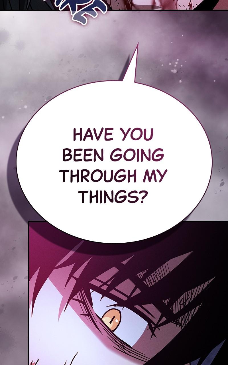 The Academy’s Genius Swordsman Chapter 57 — page 105