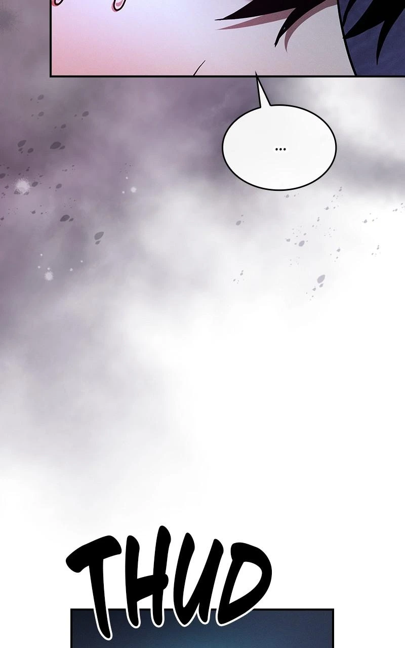 The Academy’s Genius Swordsman Chapter 57 — page 106