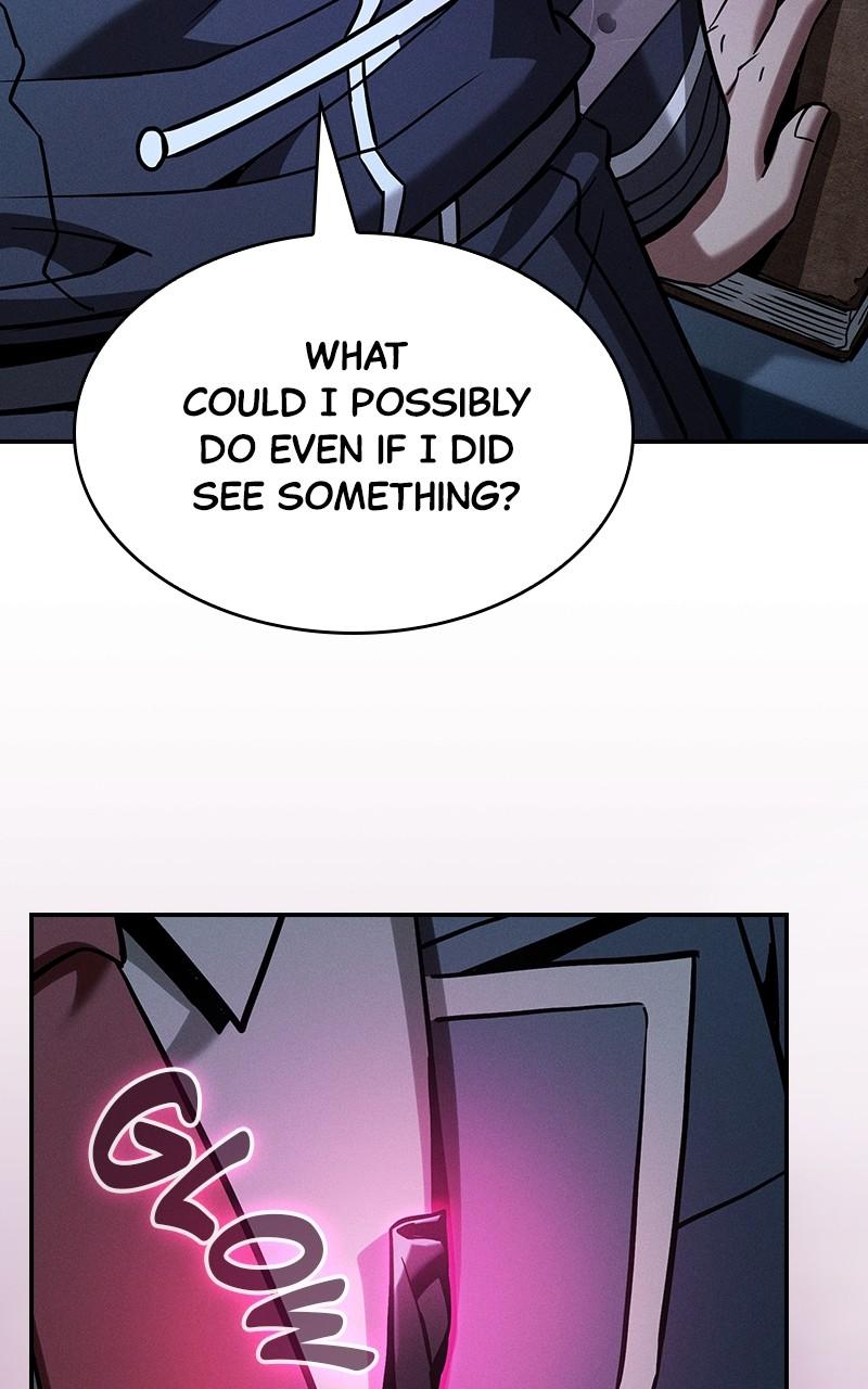 The Academy’s Genius Swordsman Chapter 57 — page 111