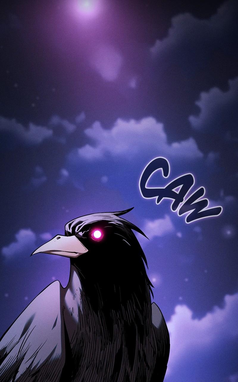 The Academy’s Genius Swordsman Chapter 57 — page 114