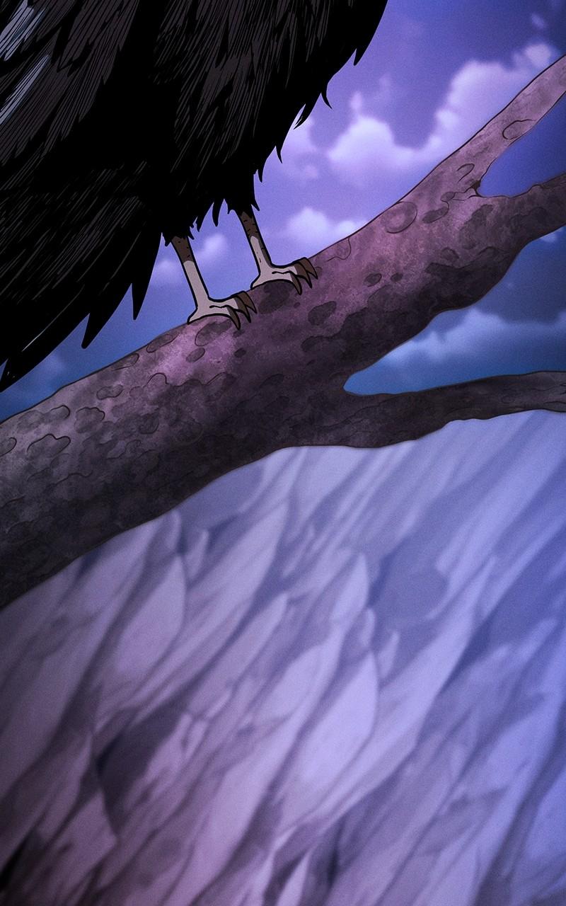 The Academy’s Genius Swordsman Chapter 57 — page 115