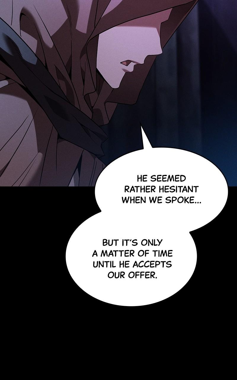 The Academy’s Genius Swordsman Chapter 57 — page 118