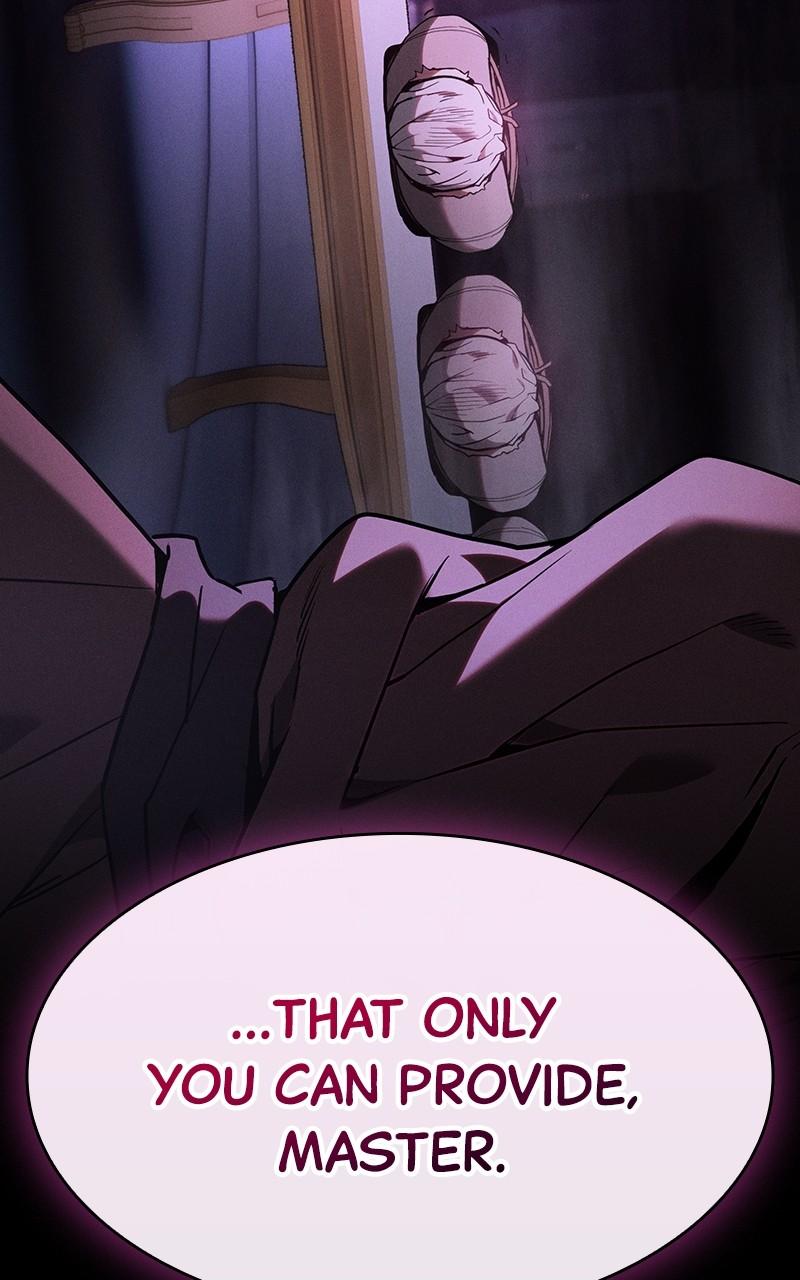 The Academy’s Genius Swordsman Chapter 57 — page 121