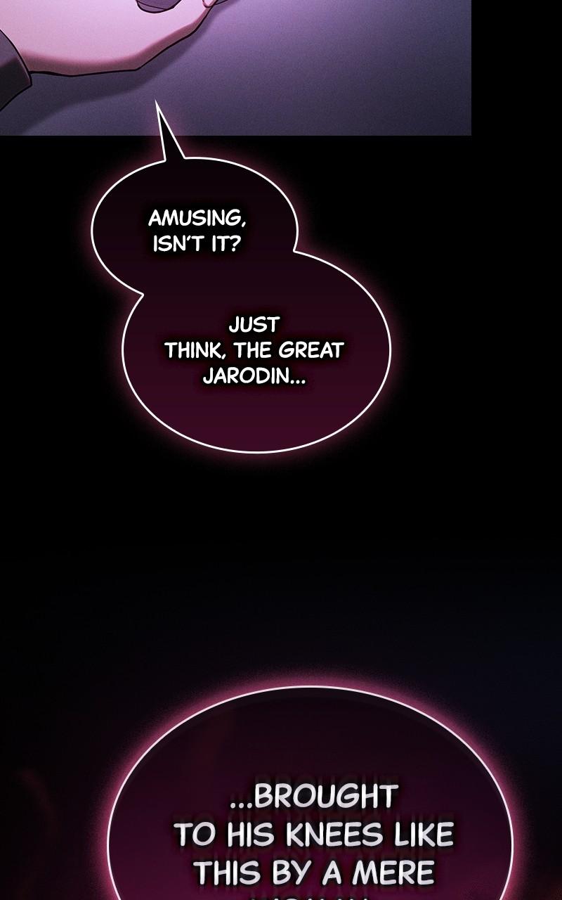 The Academy’s Genius Swordsman Chapter 57 — page 123