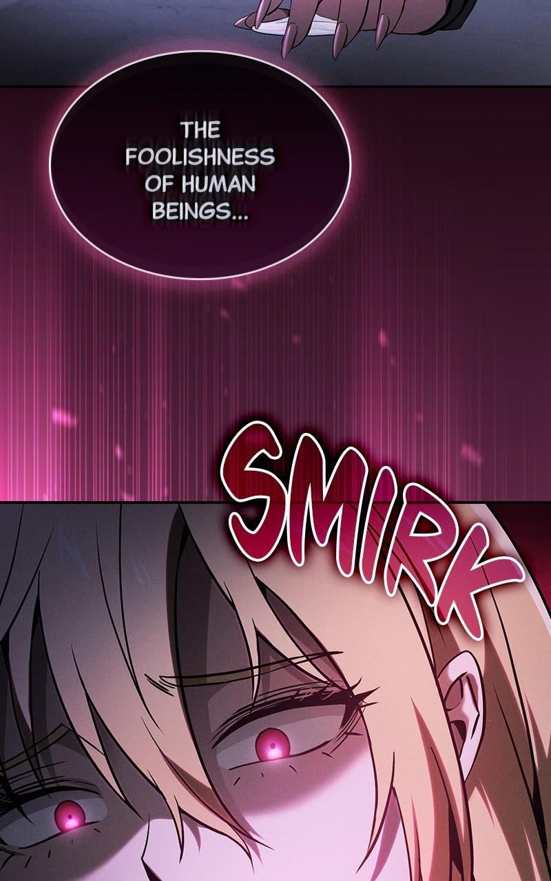 The Academy’s Genius Swordsman Chapter 57 — page 125