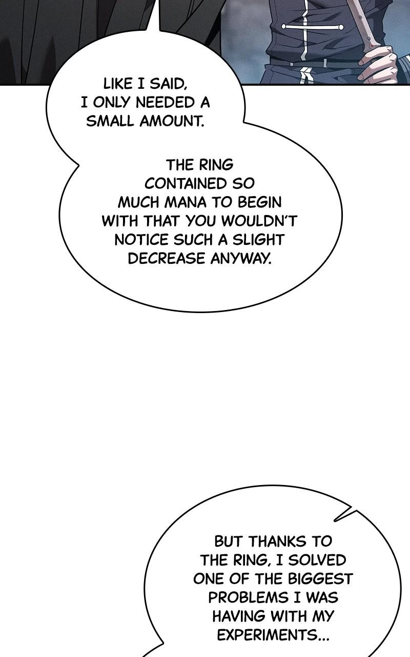 The Academy’s Genius Swordsman Chapter 58 — page 5