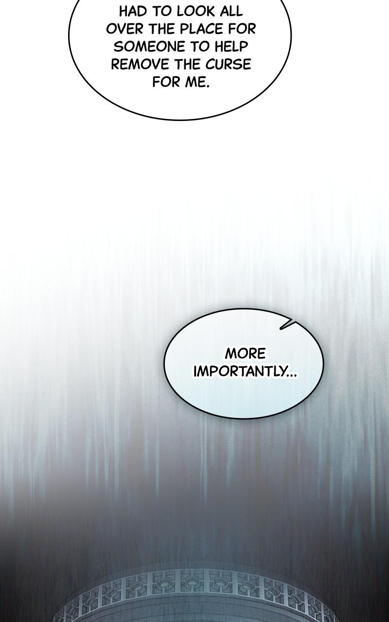 The Academy’s Genius Swordsman Chapter 58 — page 7