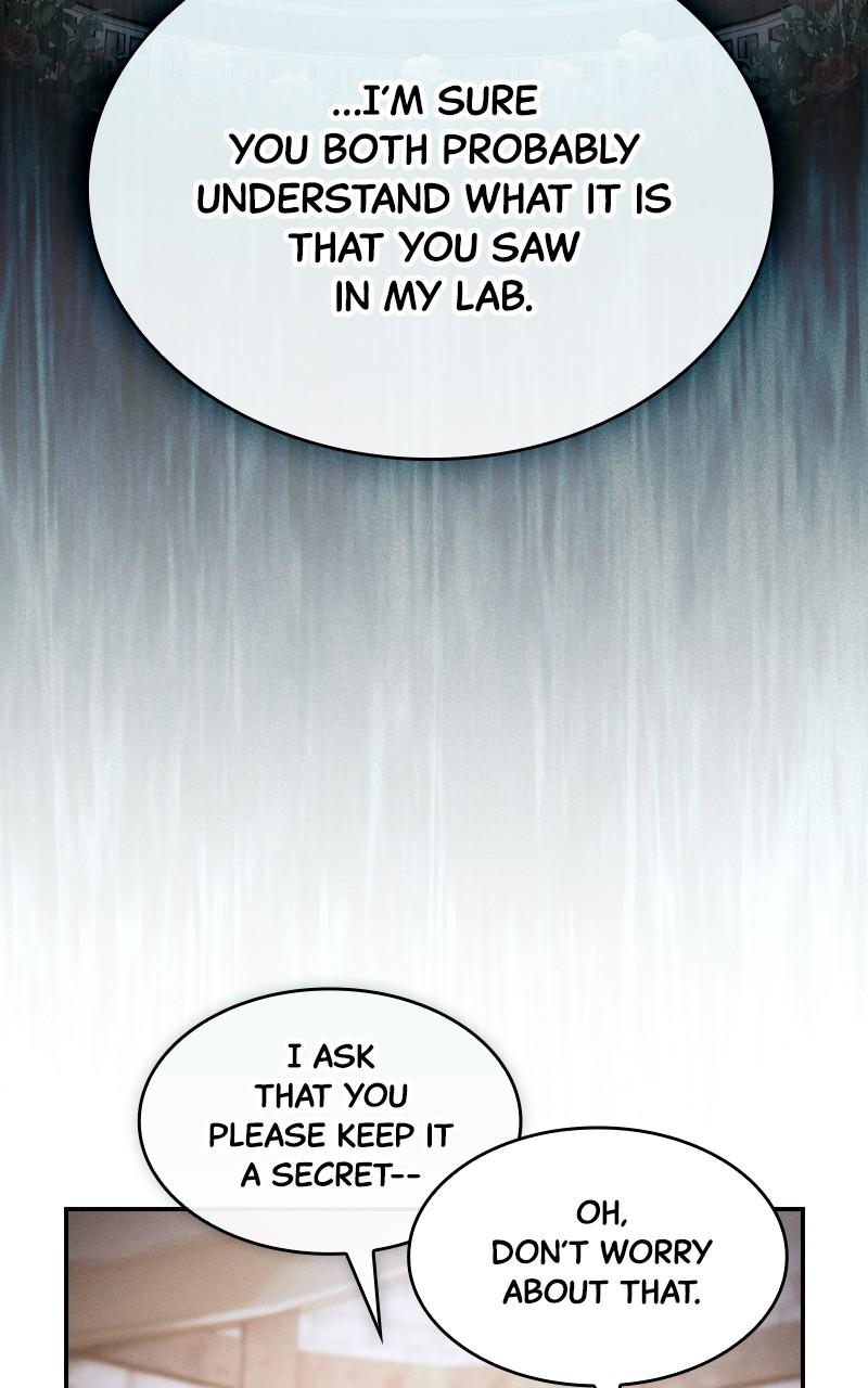 The Academy’s Genius Swordsman Chapter 58 — page 9