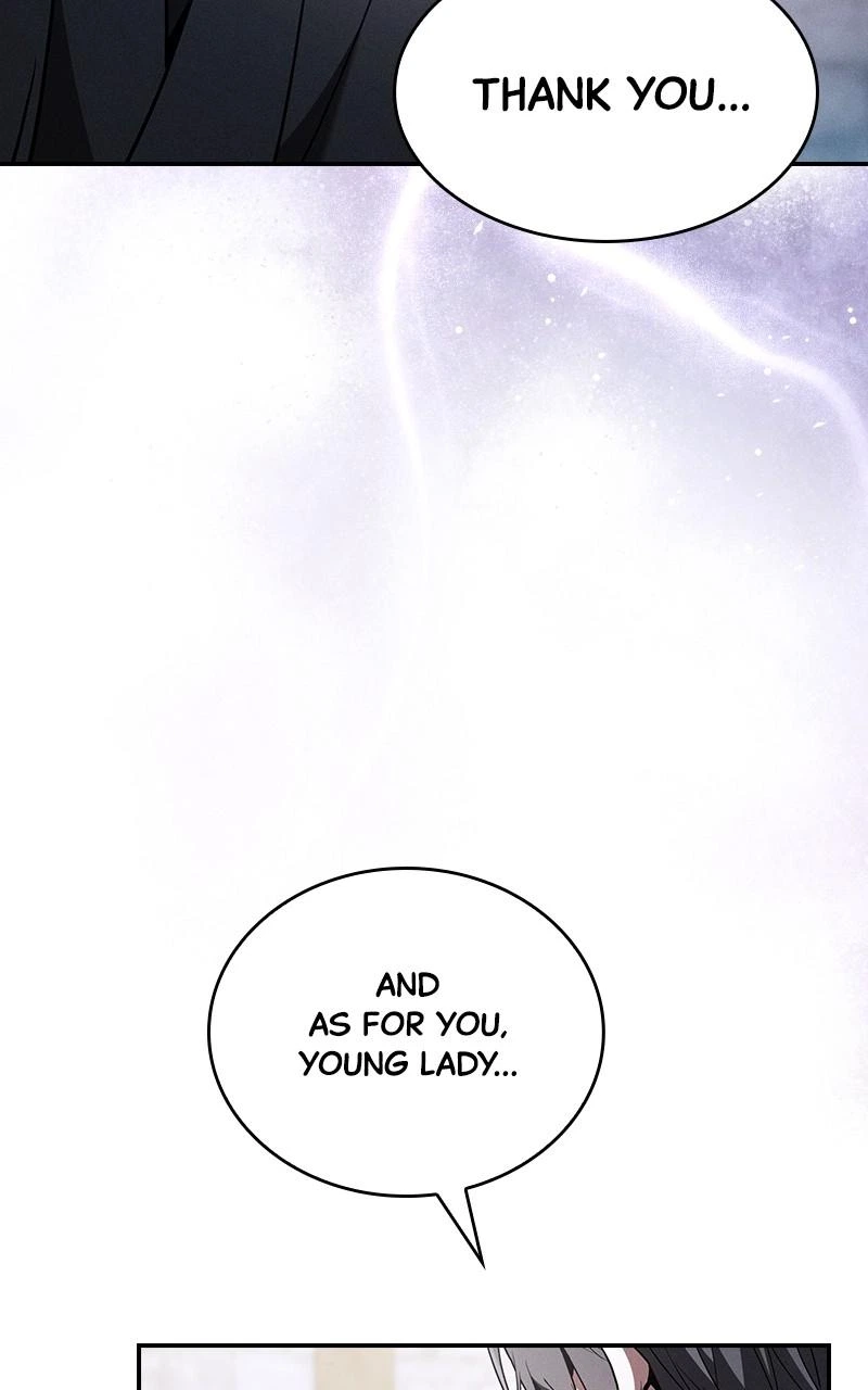 The Academy’s Genius Swordsman Chapter 58 — page 12