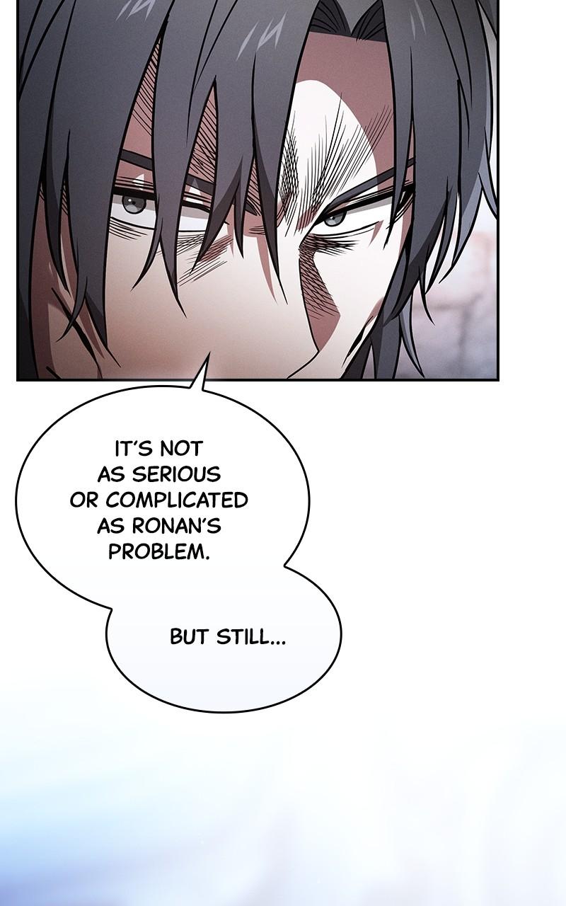 The Academy’s Genius Swordsman Chapter 58 — page 14