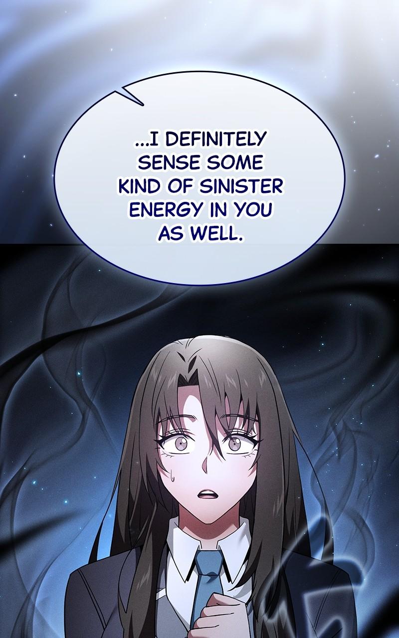 The Academy’s Genius Swordsman Chapter 58 — page 15