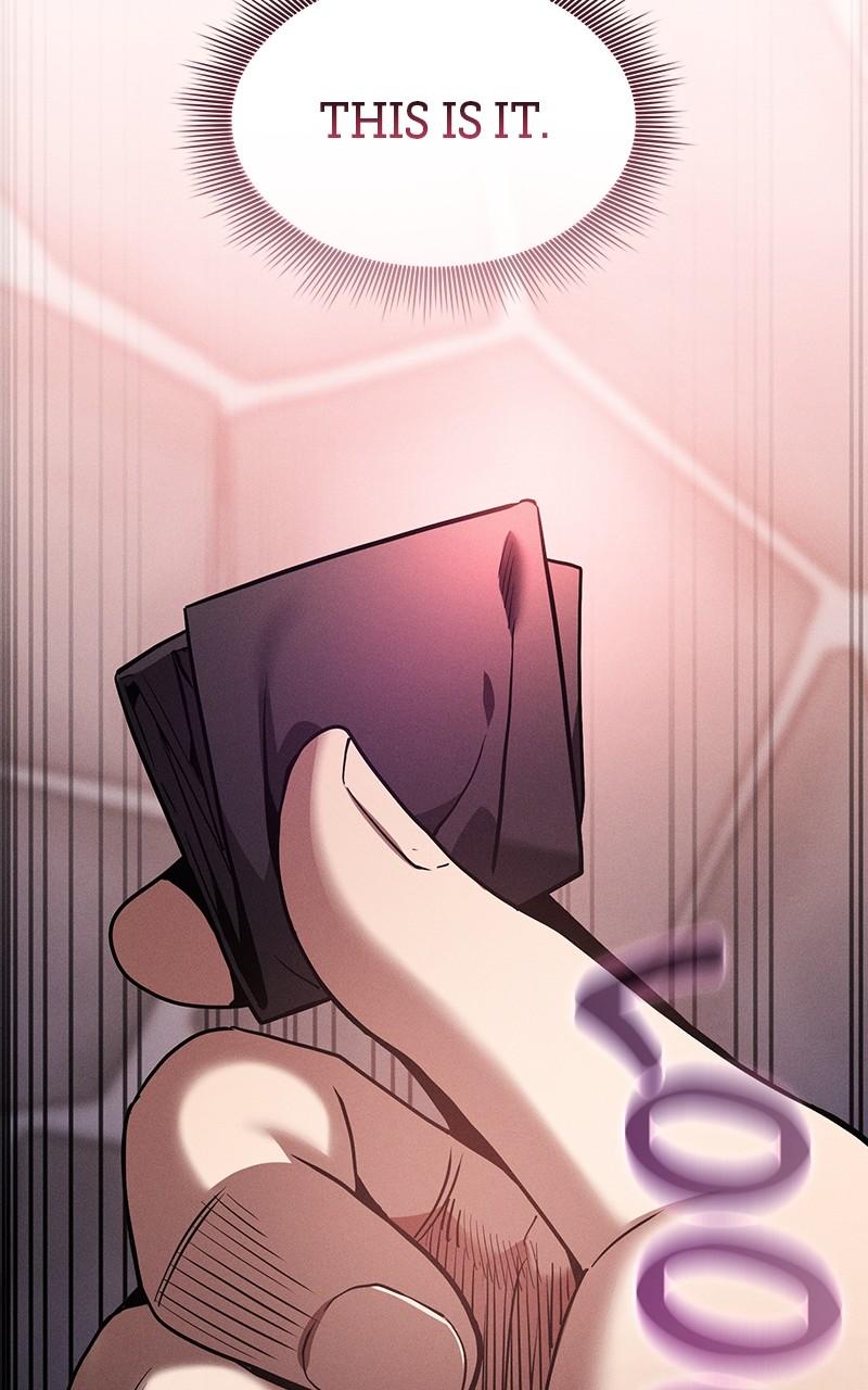 The Academy’s Genius Swordsman Chapter 58 — page 23