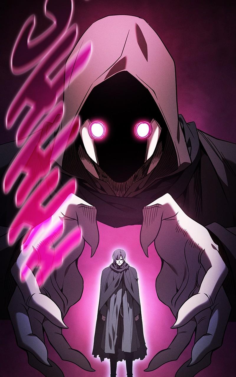 The Academy’s Genius Swordsman Chapter 58 — page 25