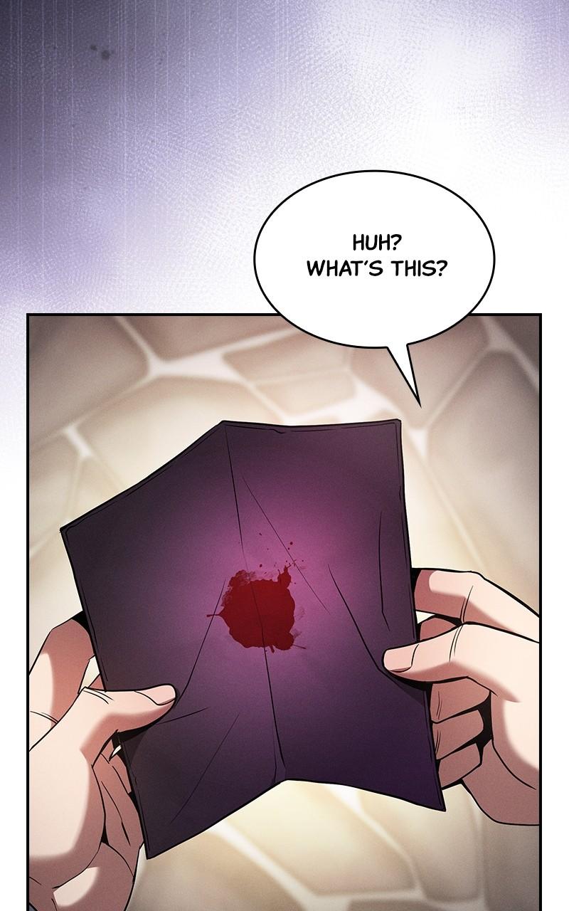 The Academy’s Genius Swordsman Chapter 58 — page 29