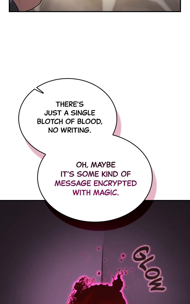The Academy’s Genius Swordsman Chapter 58 — page 30