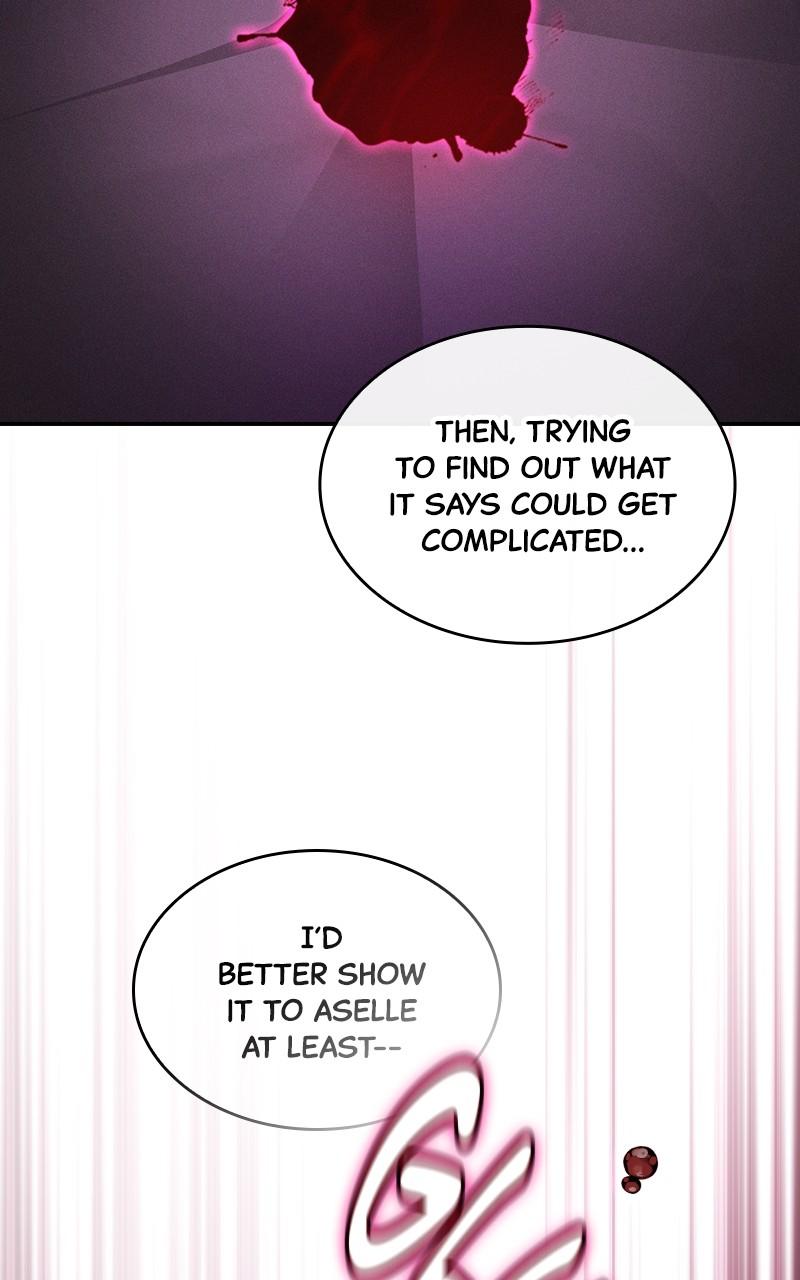 The Academy’s Genius Swordsman Chapter 58 — page 31