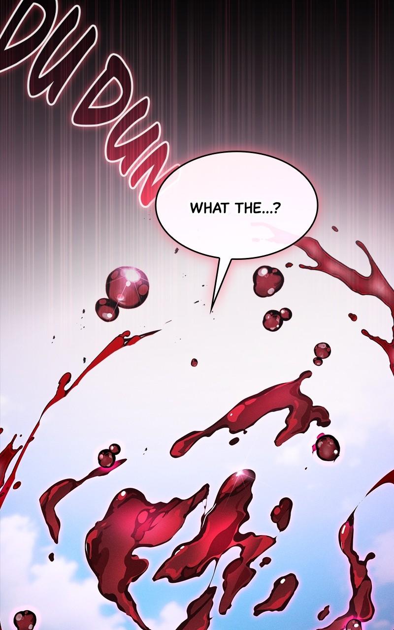 The Academy’s Genius Swordsman Chapter 58 — page 37