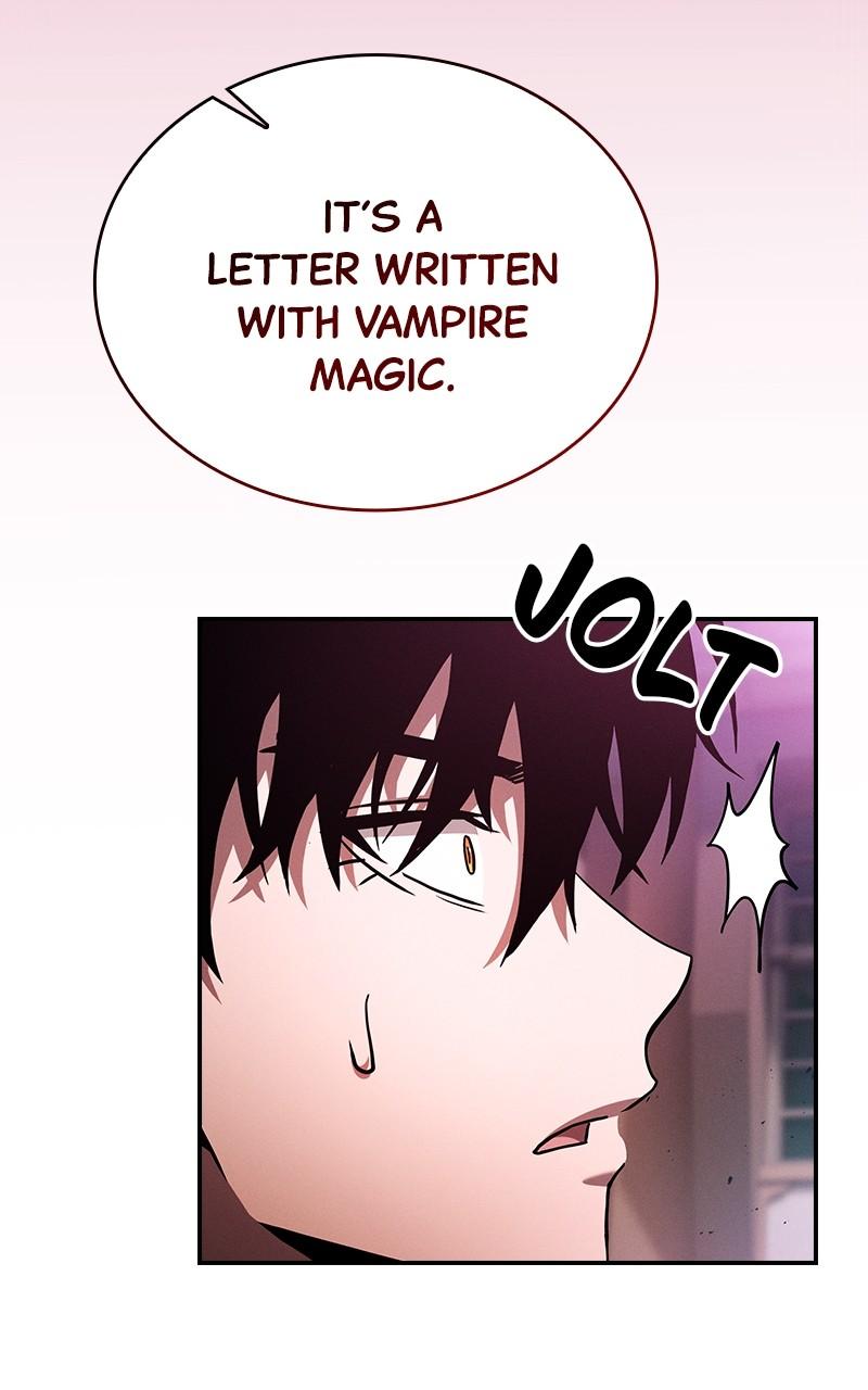 The Academy’s Genius Swordsman Chapter 58 — page 39