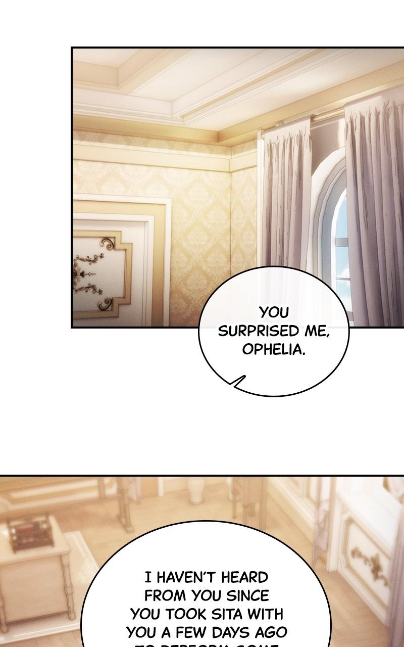 The Academy’s Genius Swordsman Chapter 58 — page 47