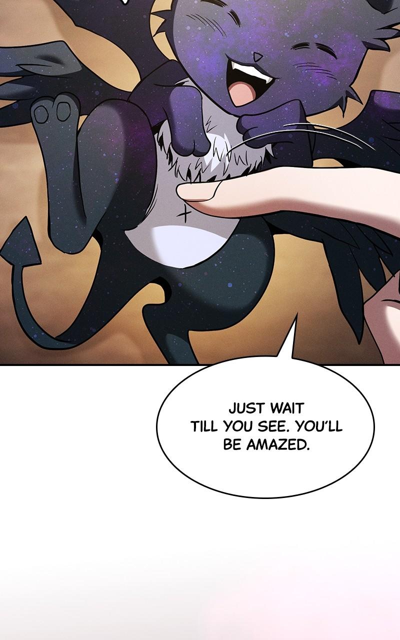 The Academy’s Genius Swordsman Chapter 58 — page 51
