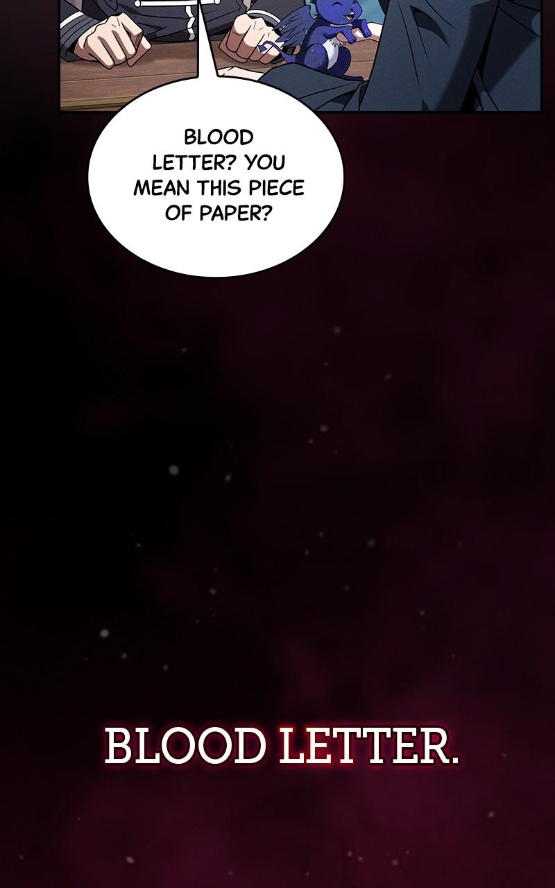The Academy’s Genius Swordsman Chapter 58 — page 53