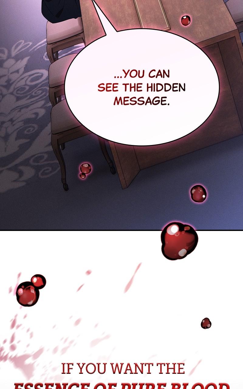 The Academy’s Genius Swordsman Chapter 58 — page 60