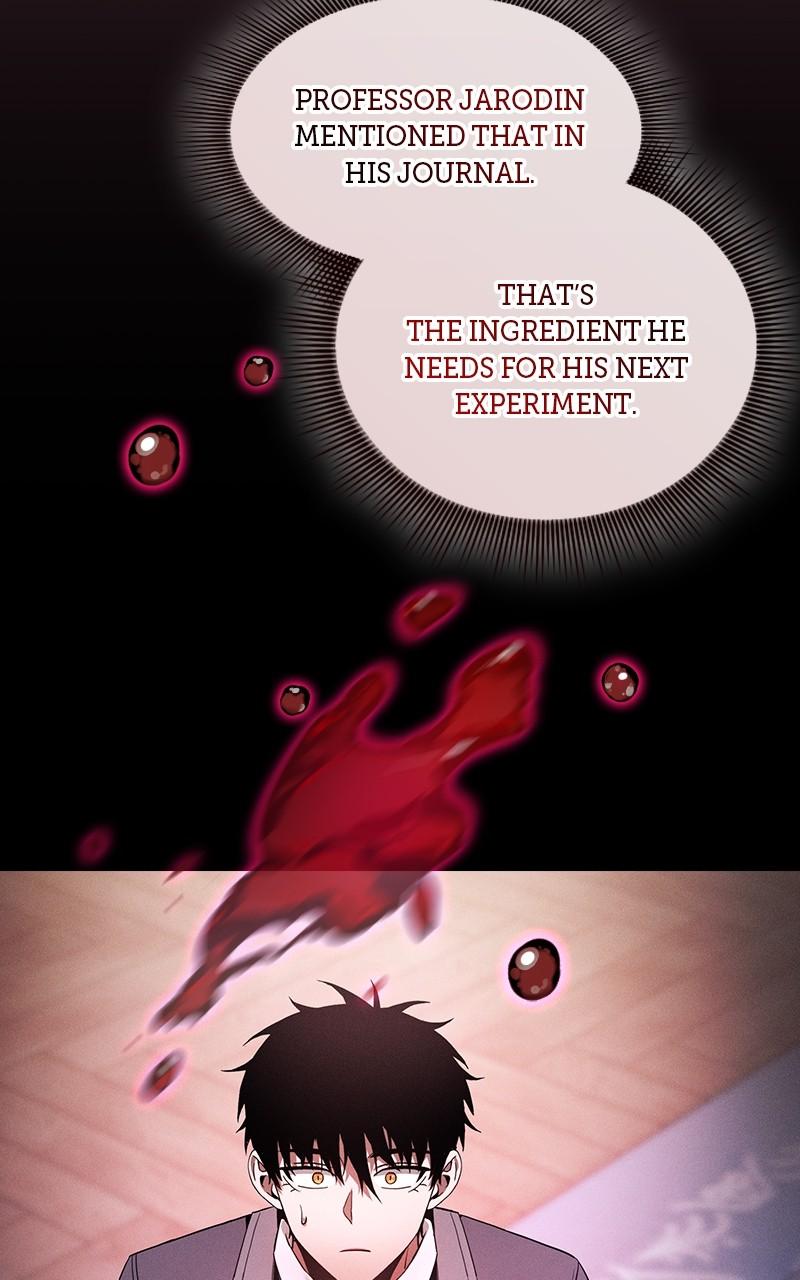 The Academy’s Genius Swordsman Chapter 58 — page 62
