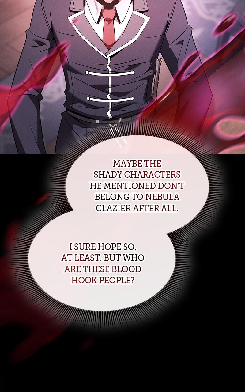 The Academy’s Genius Swordsman Chapter 58 — page 63