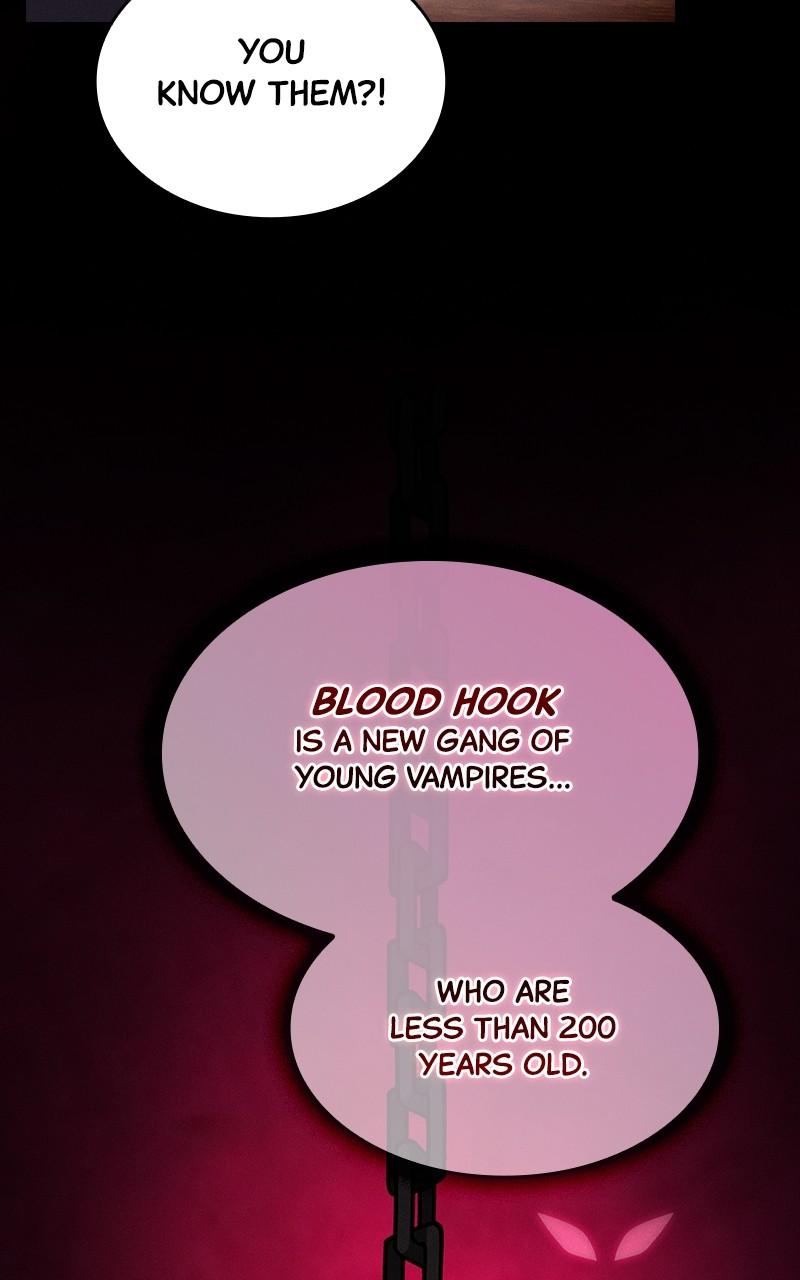 The Academy’s Genius Swordsman Chapter 58 — page 65