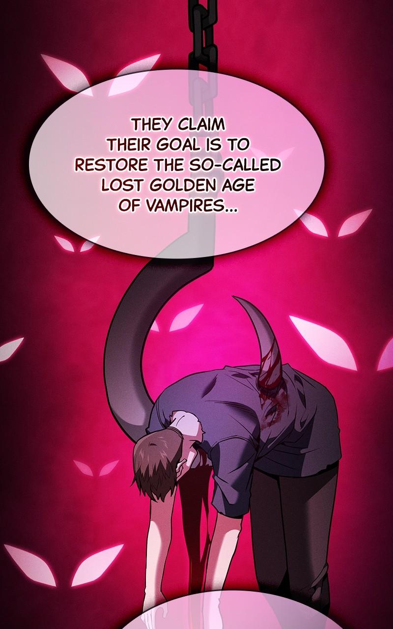 The Academy’s Genius Swordsman Chapter 58 — page 66