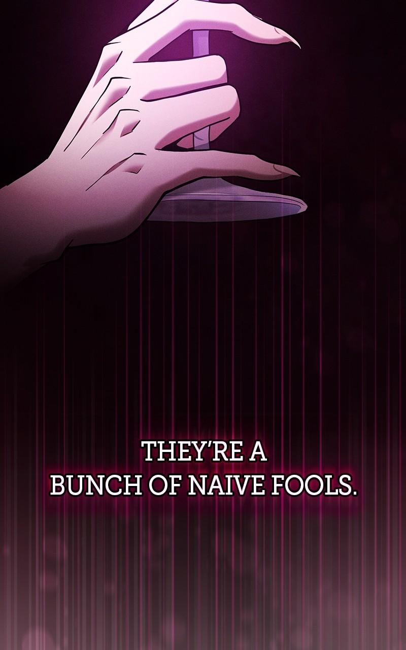 The Academy’s Genius Swordsman Chapter 58 — page 68