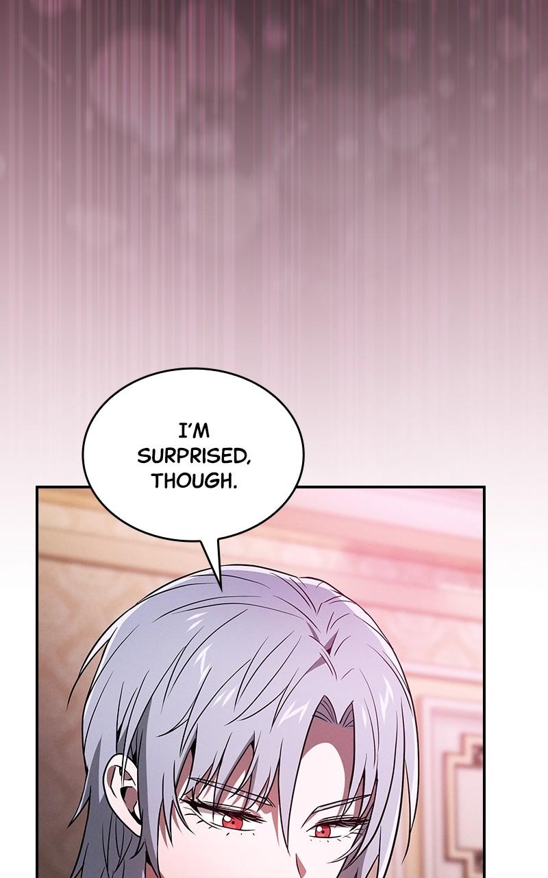 The Academy’s Genius Swordsman Chapter 58 — page 69