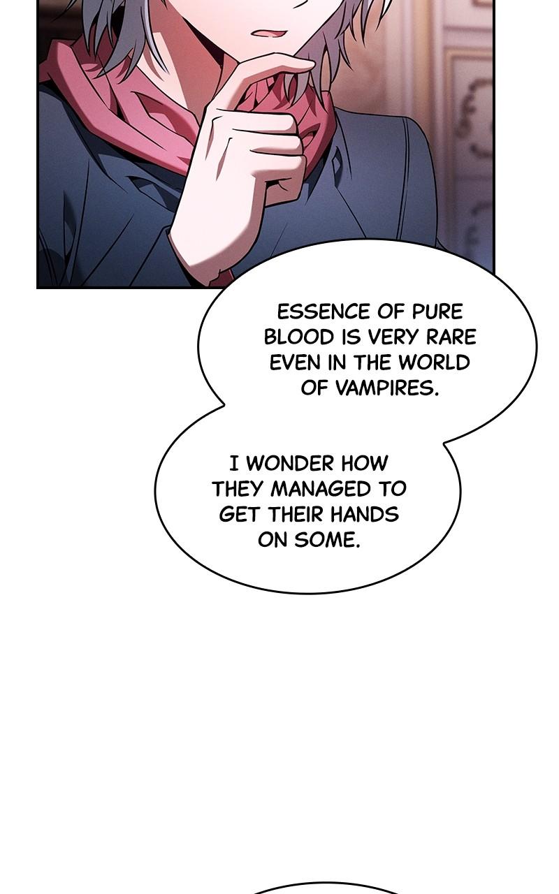The Academy’s Genius Swordsman Chapter 58 — page 70
