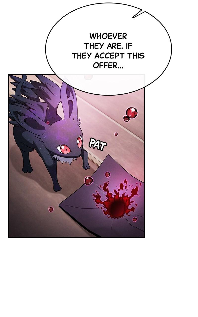 The Academy’s Genius Swordsman Chapter 58 — page 72