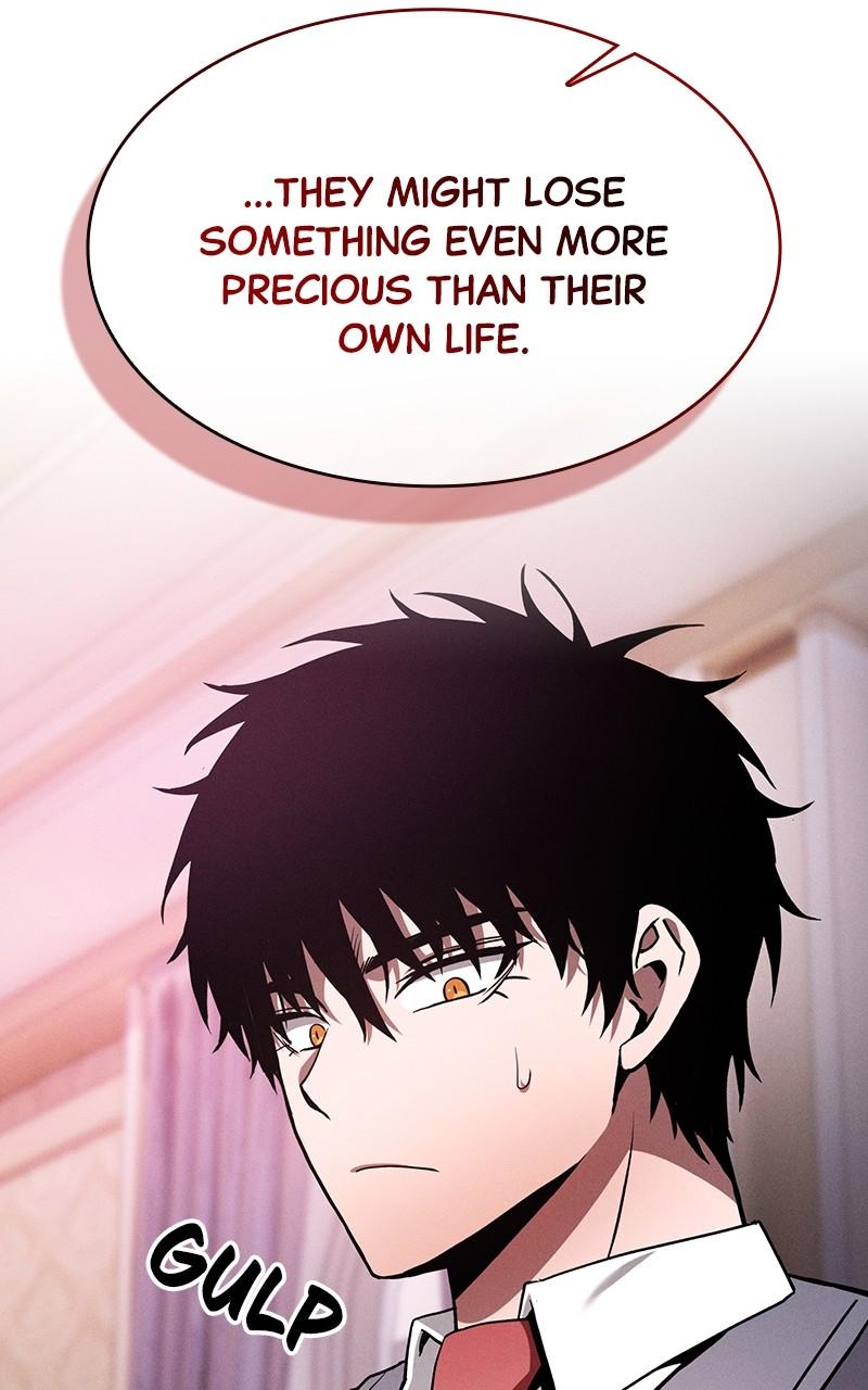 The Academy’s Genius Swordsman Chapter 58 — page 73